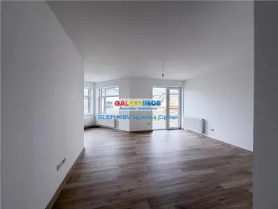 Casa Individuala Finalizata Intabulata Toate Utilitatile - foto 18