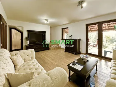 Casa superba in zona Gai - Arad - foto 2