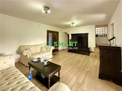 Casa superba in zona Gai - Arad - foto 3