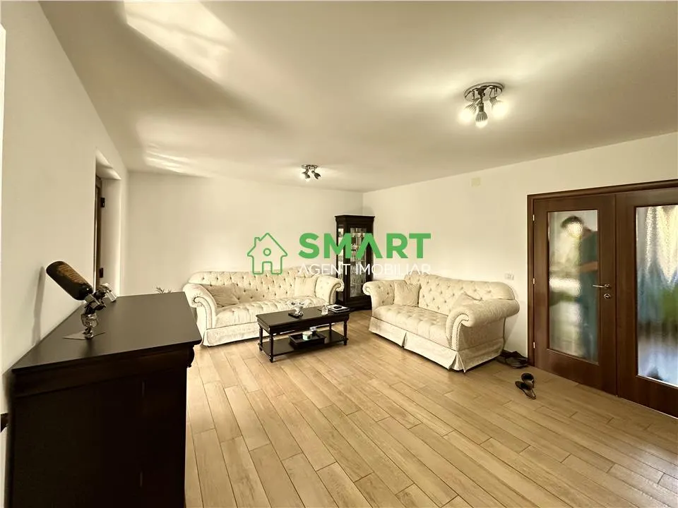 Casa superba in zona Gai - Arad - foto 4