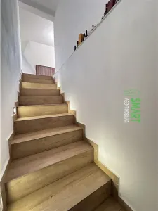 Casa superba in zona Gai - Arad - foto 8