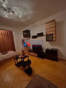 Vanzare apartament 2 camere Centru, zona Piata Mihai Viteazu, Cluj-Napoca - foto 2