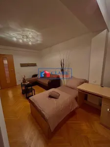 Vanzare apartament 2 camere Centru, zona Piata Mihai Viteazu, Cluj-Napoca - foto 3