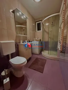 Vanzare apartament 2 camere Centru, zona Piata Mihai Viteazu, Cluj-Napoca - foto 5