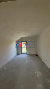Vanzare casa individuala 4 camere teren 500 mp in Tureni jud Cluj - foto 7