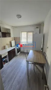 Vanzare apartament 3 camere decomandate in Marasti- zona strazii Siretului - Cluj-Napoca