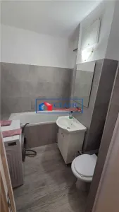 Vanzare apartament 3 camere decomandate in Marasti- zona strazii Siretului - foto 3