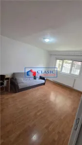 Vanzare apartament 3 camere decomandate in Marasti- zona strazii Siretului - foto 4