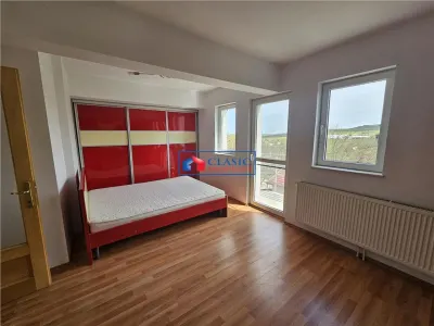 Comision 0% Casă individuală de vanzare, D+P+M, app. 300 mp utili, 4.000 mp teren, 20 min fata de Cluj-Napoca, Comșești, Tureni - foto 22