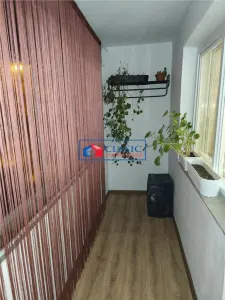 Vanzare apartament 2 camere in Gheorgheni bloc reabilitat termic- zona Diana - foto 11