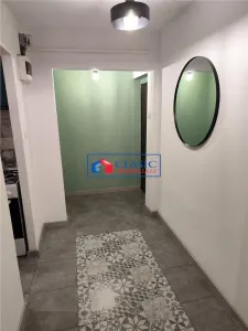 Vanzare apartament 2 camere in Gheorgheni bloc reabilitat termic- zona Diana - foto 5
