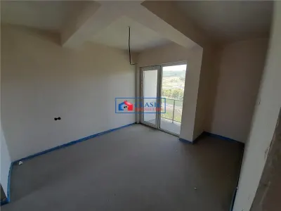 Vanzare casa tip Duplex finalizata zona Chinteni, 7 km Auchan Iris, Cluj-Napoca - foto 9
