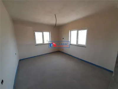 Vanzare casa tip Duplex finalizata zona Chinteni, 7 km Auchan Iris, Cluj-Napoca - foto 10