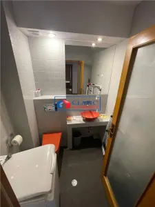Inchiriere apartament 3 camere bloc tip vila in Andrei Muresanu- zona strazii Alverna - foto 10