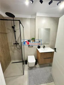 Vanzare apartament 2 camere de LUX bloc nou in Iris- Complex Elite City - foto 5