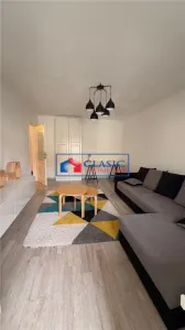 Inchirire apartament 2 camere decomandate in Gheorgheni zona Titulescu - foto 2