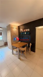 Inchirire apartament 2 camere decomandate in Gheorgheni zona Titulescu - foto 3