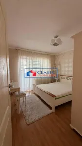 Inchirire apartament 2 camere decomandate in Gheorgheni zona Titulescu - foto 8