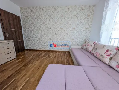 Vanzare apartament 3 camere locatie de exceptie Andrei Muresanu Sud Zorilor, Cluj-Napoca - foto 6
