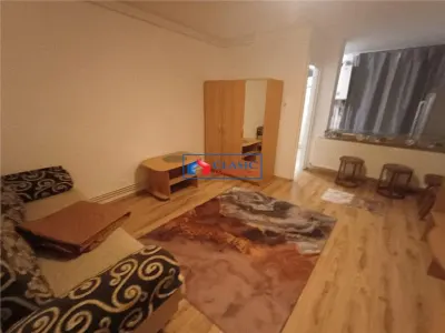 Inchiriere apartament o camera Gheorgheni zona Brancusi, Cluj-Napoca - foto 3