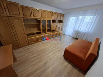Vanzare apartament 3 camere decomandat zona Ion Mester Campului, Cluj-Napoca - Cluj-Napoca