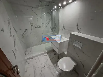 Vanzare apartament 3 camere decomandat zona Ion Mester Campului, Cluj-Napoca - foto 7