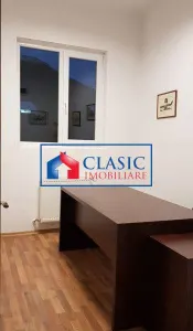 Vanzare apartament 145 mp in Centru zona Regele Ferdinand, Cluj-Napoca - foto 8