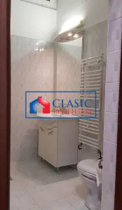 Vanzare apartament 145 mp in Centru zona Regele Ferdinand, Cluj-Napoca - foto 10