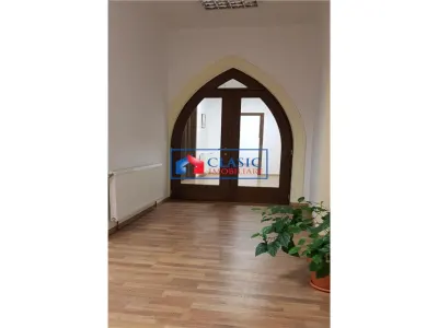 Vanzare spatiu birouri 145 mp Centru zona Baritiu, Cluj-Napoca - foto 6
