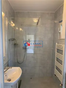 Vanzare apartament 2 camere curte comuna, Centru zona Mihai Viteazu, Cluj-Napoca - foto 10