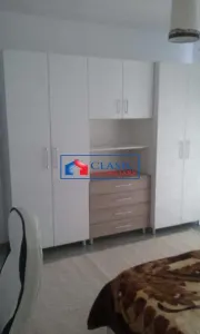 Vanzare apartament 3 camere zona Grand Hotel Italia Andrei Muresanu, Cluj-Napoca - foto 4