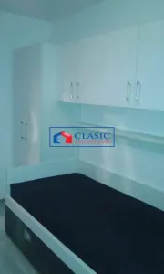 Vanzare apartament 3 camere zona Grand Hotel Italia Andrei Muresanu, Cluj-Napoca - foto 5