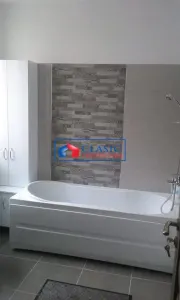 Vanzare apartament 3 camere zona Grand Hotel Italia Andrei Muresanu, Cluj-Napoca - foto 7