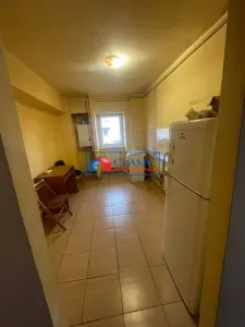 Vanzare apartament 3 camere confort sporit Marasti Central, Cluj-Napoca - foto 2