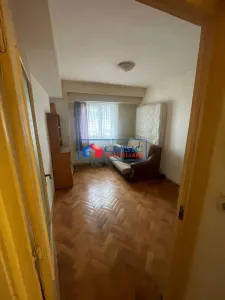 Vanzare apartament 3 camere confort sporit Marasti Central, Cluj-Napoca - foto 4