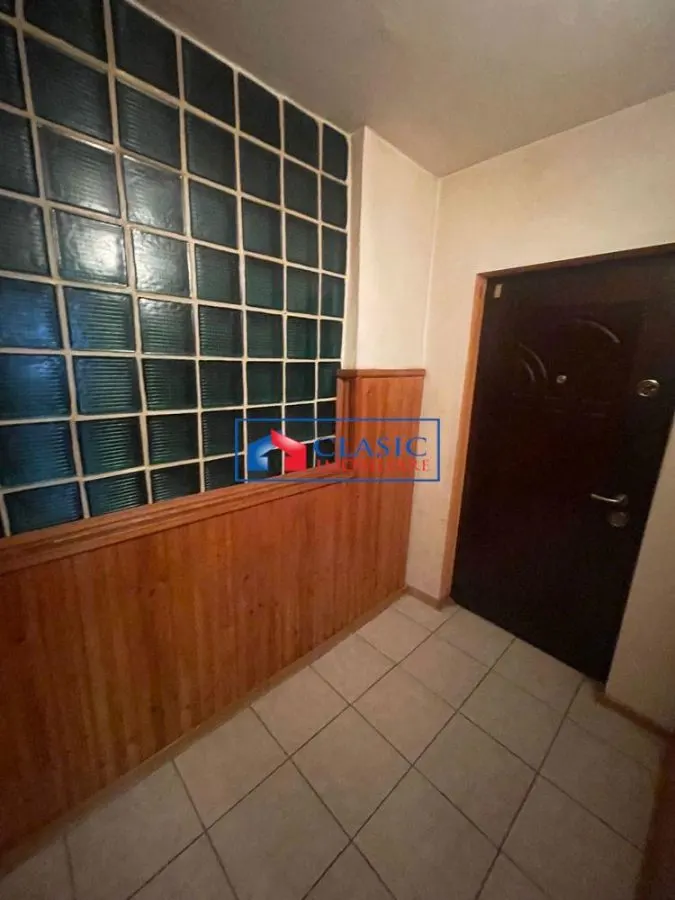 Vanzare apartament 3 camere confort sporit Marasti Central, Cluj-Napoca - foto 5