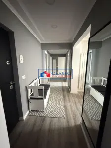 Vanzare apartament 3 camere modern zona Romsal Aurel Vlaicu Marasti, Cluj-Napoca - foto 6