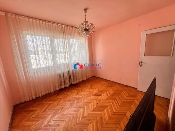 Apartament 4 camere Cluj-Napoca - poza 2