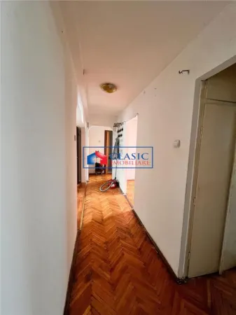 Apartament 4 camere Cluj-Napoca - poza 5
