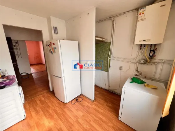 Apartament 4 camere Cluj-Napoca - poza 6