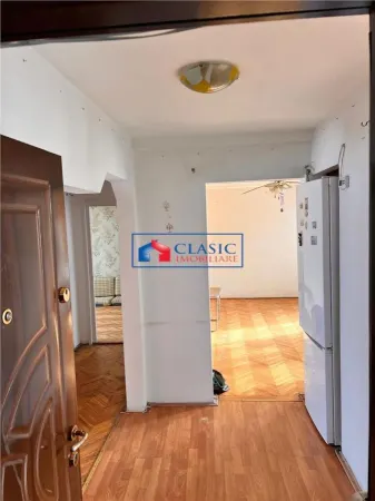 Apartament 4 camere Cluj-Napoca - poza 8