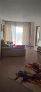 Vanzare apartament 2 camere bloc nou in Gheorgheni- Iulius Mall - Cluj-Napoca