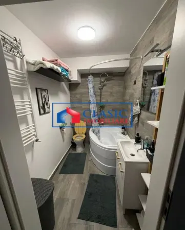 Apartament 3 camere Cluj-Napoca - poza 4