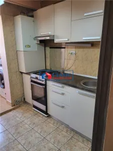 Vanzare apartament 2 camere decomandat Marasti Central, Cluj-Napoca - foto 2