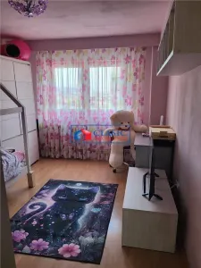 Vanzare apartament 2 camere decomandat Marasti Central, Cluj-Napoca - foto 4