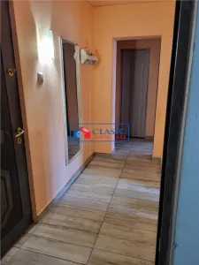 Vanzare apartament 2 camere decomandat Marasti Central, Cluj-Napoca - foto 5