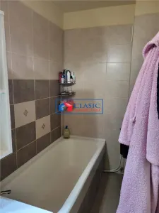 Vanzare apartament 2 camere decomandat Marasti Central, Cluj-Napoca - foto 7