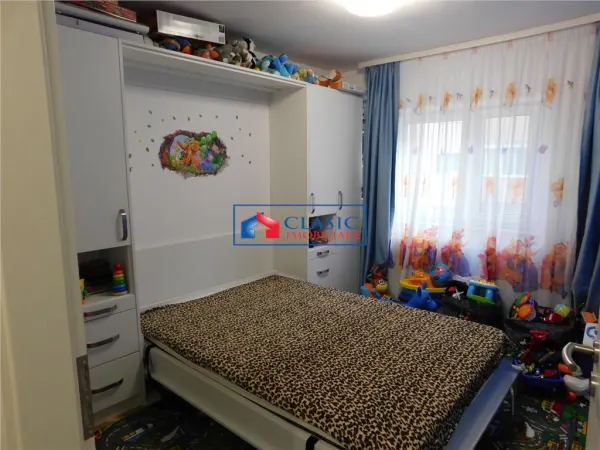 Apartament 3 camere Cluj-Napoca - poza 6