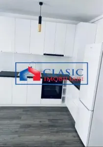 Vanzare apartament 3 camere de LUX zona Auchan Iris, Cluj-Napoca - foto 3