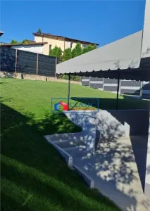 Vanzare casa tip duplex finalizat cu CF Apahida zona Primariei, Cluj-Napoca - foto 4